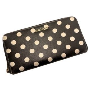 Olivia + Joy wallet